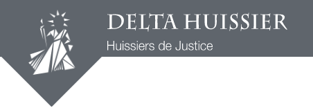 DELTA HUISSIER