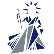 favicon.png